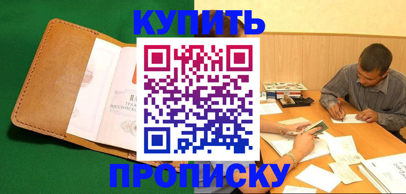 регистрация в Опочке